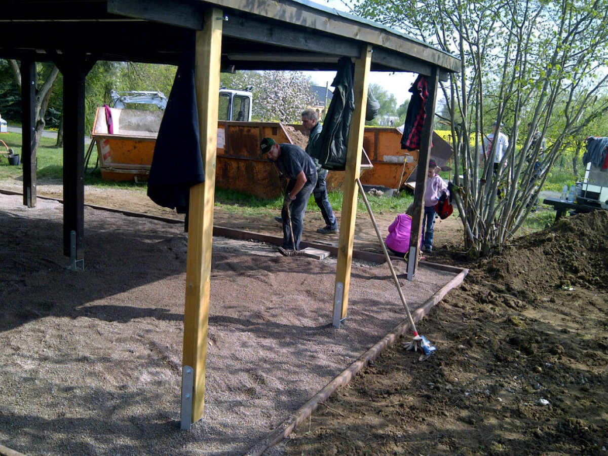 Gruenes_Klassenzimmer_2014-04-12_Bild_4.jp g